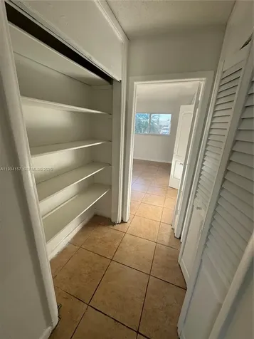 8511 NW 11th Street Pembroke Pines FL 33024