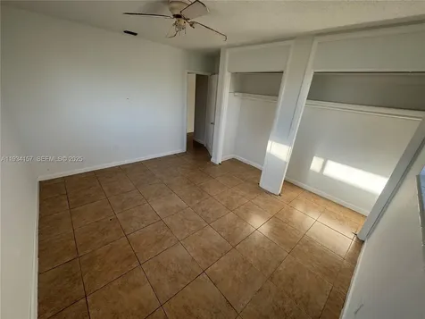8511 NW 11th Street Pembroke Pines FL 33024