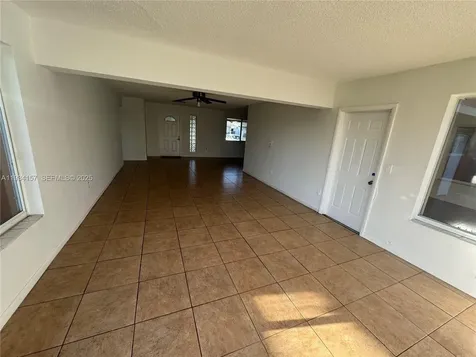 8511 NW 11th Street Pembroke Pines FL 33024