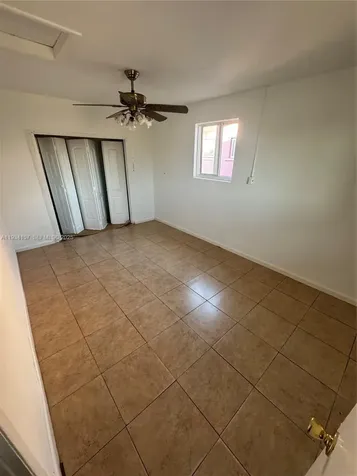 8511 NW 11th Street Pembroke Pines FL 33024