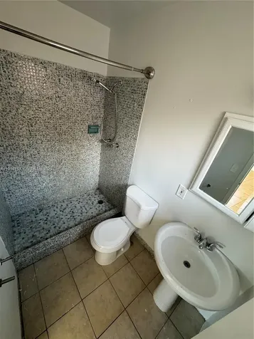 8511 NW 11th Street Pembroke Pines FL 33024