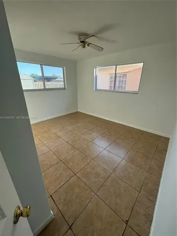 8511 NW 11th Street Pembroke Pines FL 33024