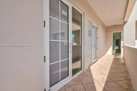 2101 Palm Avenue Miramar FL 33025