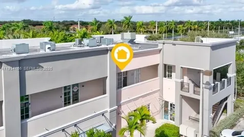 2101 Palm Avenue Miramar FL 33025