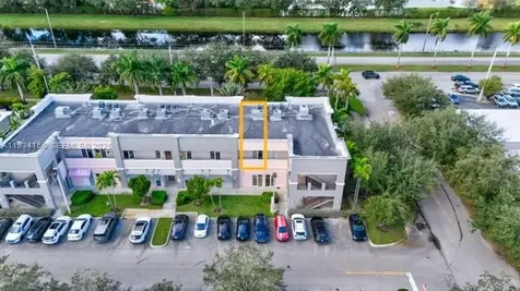 2101 Palm Avenue Miramar FL 33025