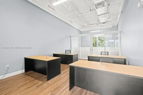 2101 Palm Avenue Miramar FL 33025