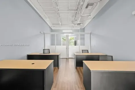 2101 Palm Avenue Miramar FL 33025
