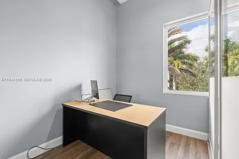 2101 Palm Avenue Miramar FL 33025
