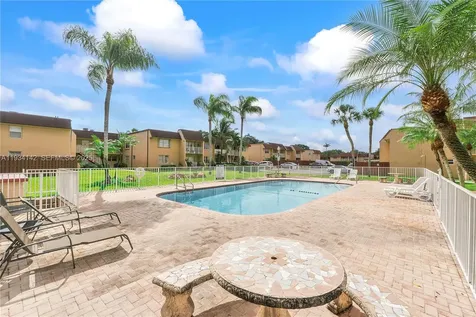 9974 SW 88th Street Miami FL 33176