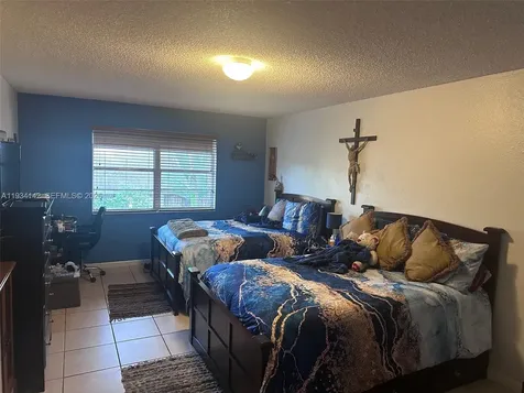 9974 SW 88th Street Miami FL 33176