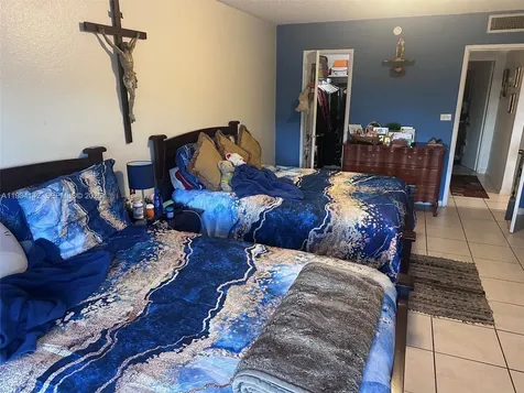 9974 SW 88th Street Miami FL 33176