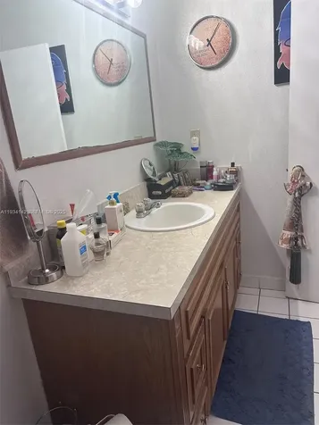 9974 SW 88th Street Miami FL 33176