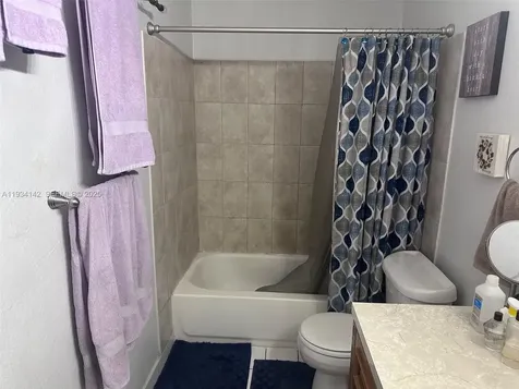 9974 SW 88th Street Miami FL 33176