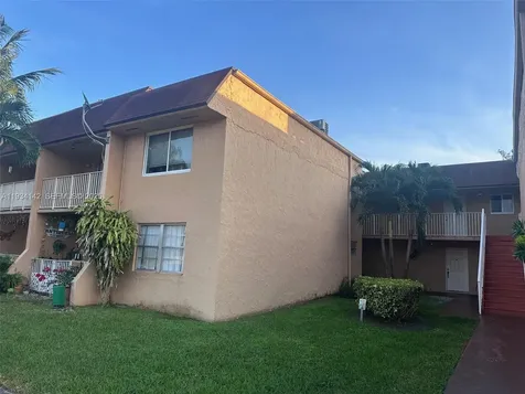 9974 SW 88th Street Miami FL 33176