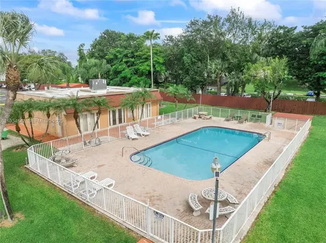 9974 SW 88th Street Miami FL 33176