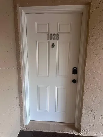 9974 SW 88th Street Miami FL 33176