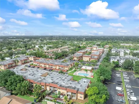 9974 SW 88th Street Miami FL 33176