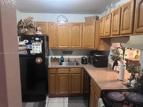 9974 SW 88th Street Miami FL 33176