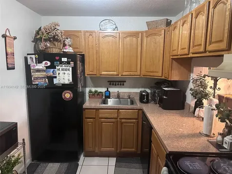 9974 SW 88th Street Miami FL 33176