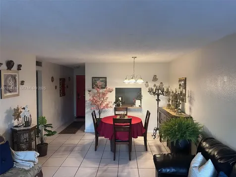 9974 SW 88th Street Miami FL 33176