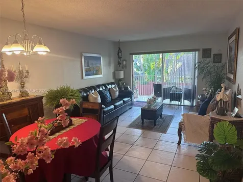 9974 SW 88th Street Miami FL 33176