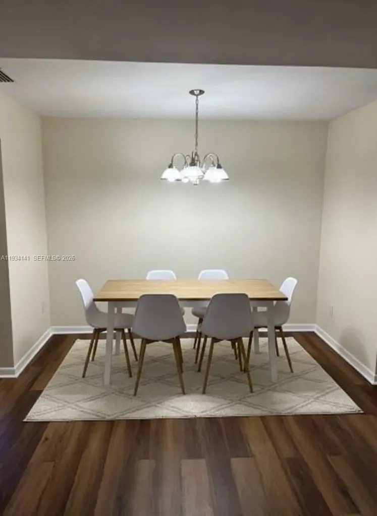 21121 SW 85th Avenue Cutler Bay FL 33189