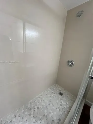 21121 SW 85th Avenue Cutler Bay FL 33189