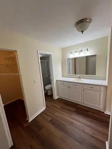 21121 SW 85th Avenue Cutler Bay FL 33189