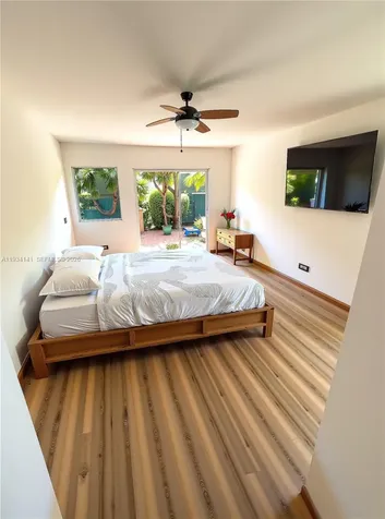 21121 SW 85th Avenue Cutler Bay FL 33189