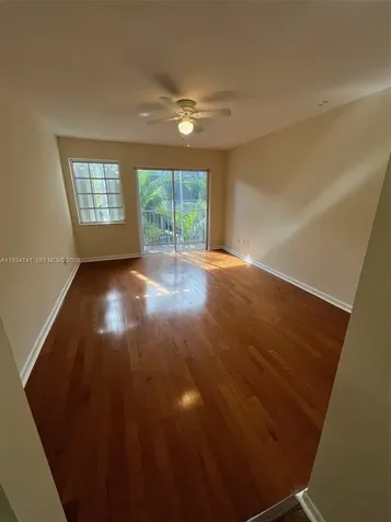 21121 SW 85th Avenue Cutler Bay FL 33189
