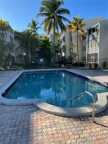 21121 SW 85th Avenue Cutler Bay FL 33189