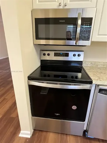 21121 SW 85th Avenue Cutler Bay FL 33189