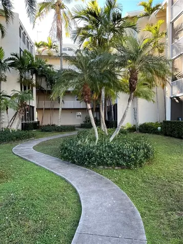 21121 SW 85th Avenue Cutler Bay FL 33189