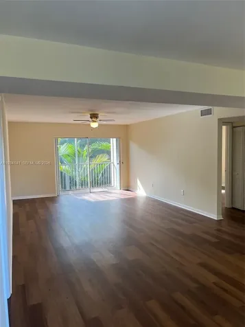 21121 SW 85th Avenue Cutler Bay FL 33189