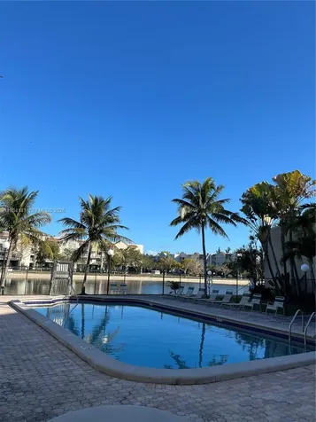 21121 SW 85th Avenue Cutler Bay FL 33189