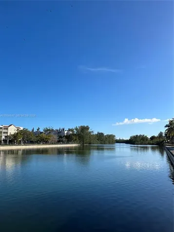 21121 SW 85th Avenue Cutler Bay FL 33189