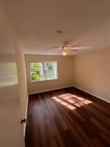 21121 SW 85th Avenue Cutler Bay FL 33189