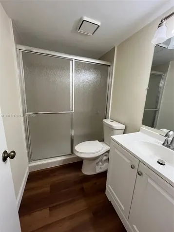 21121 SW 85th Avenue Cutler Bay FL 33189