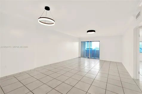 400 Kings Point Drive Sunny Isles Beach FL 33160