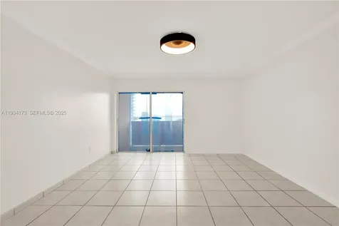 400 Kings Point Drive Sunny Isles Beach FL 33160