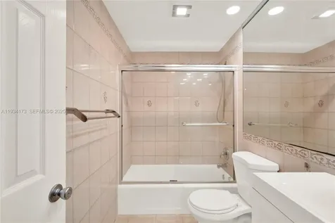 400 Kings Point Drive Sunny Isles Beach FL 33160