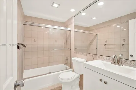 400 Kings Point Drive Sunny Isles Beach FL 33160