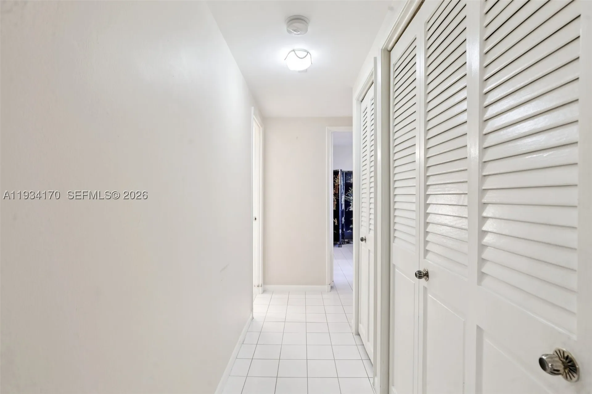 4350 Hillcrest Drive Hollywood FL 33021