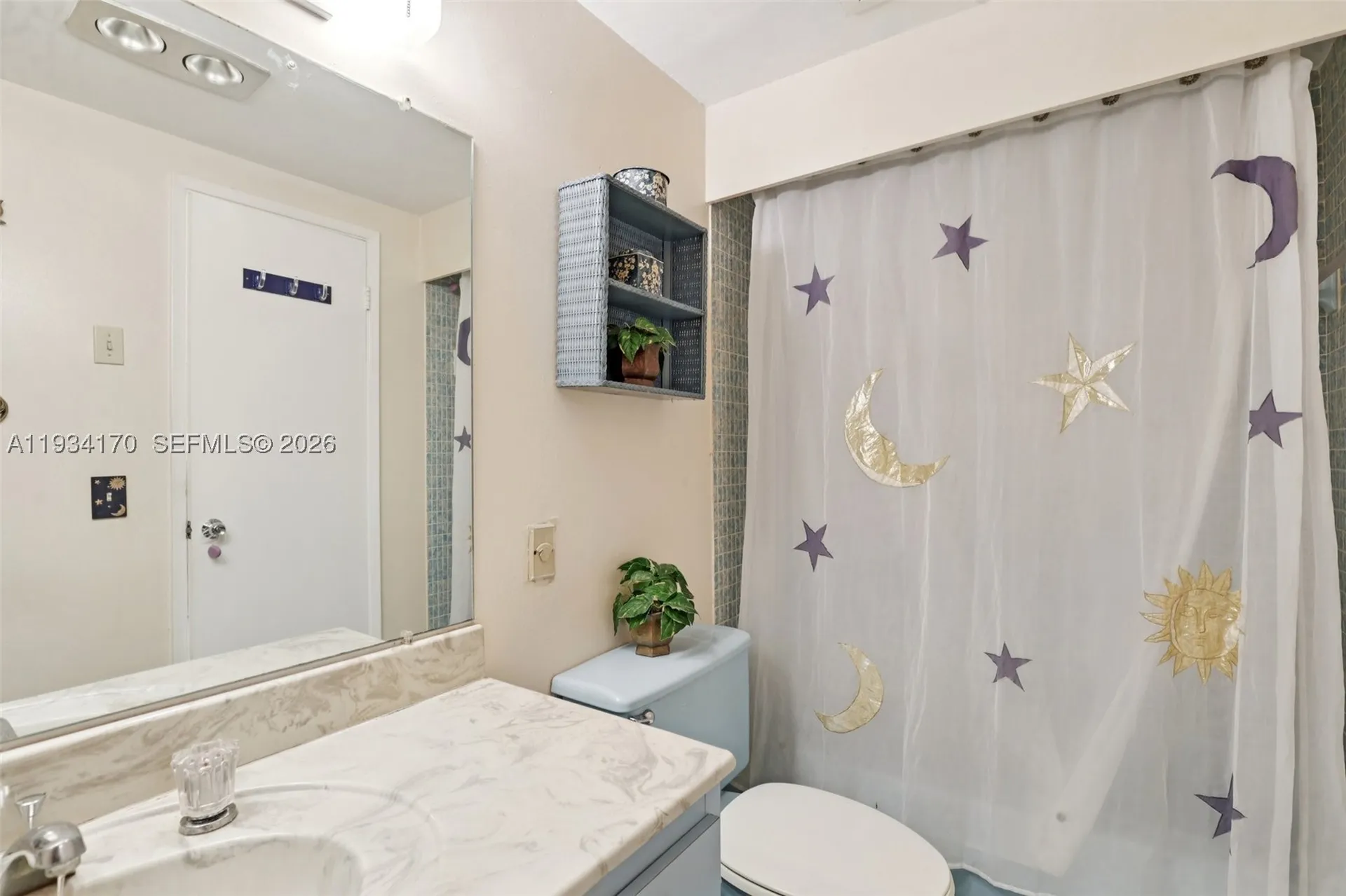4350 Hillcrest Drive Hollywood FL 33021