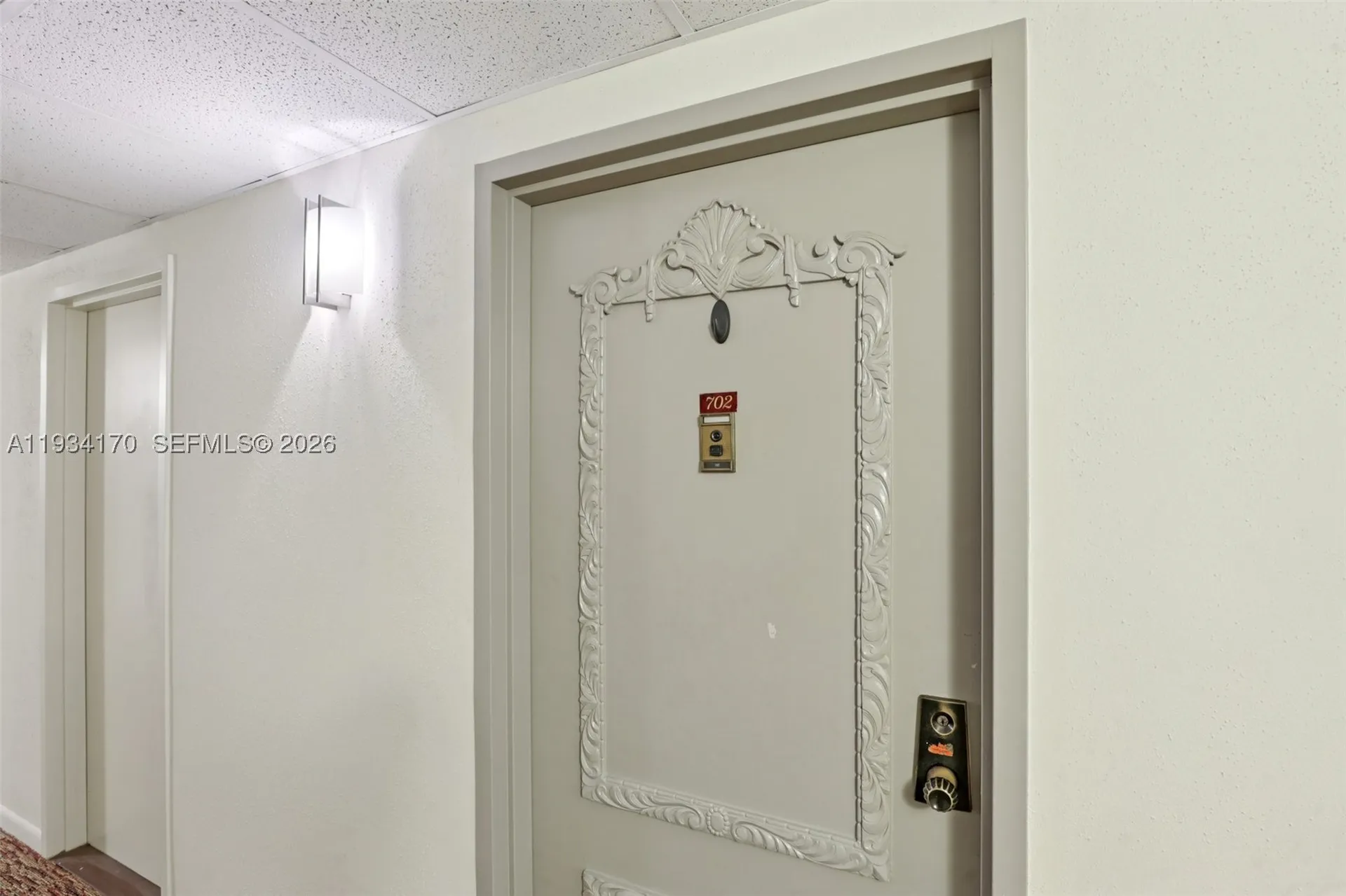 4350 Hillcrest Drive Hollywood FL 33021