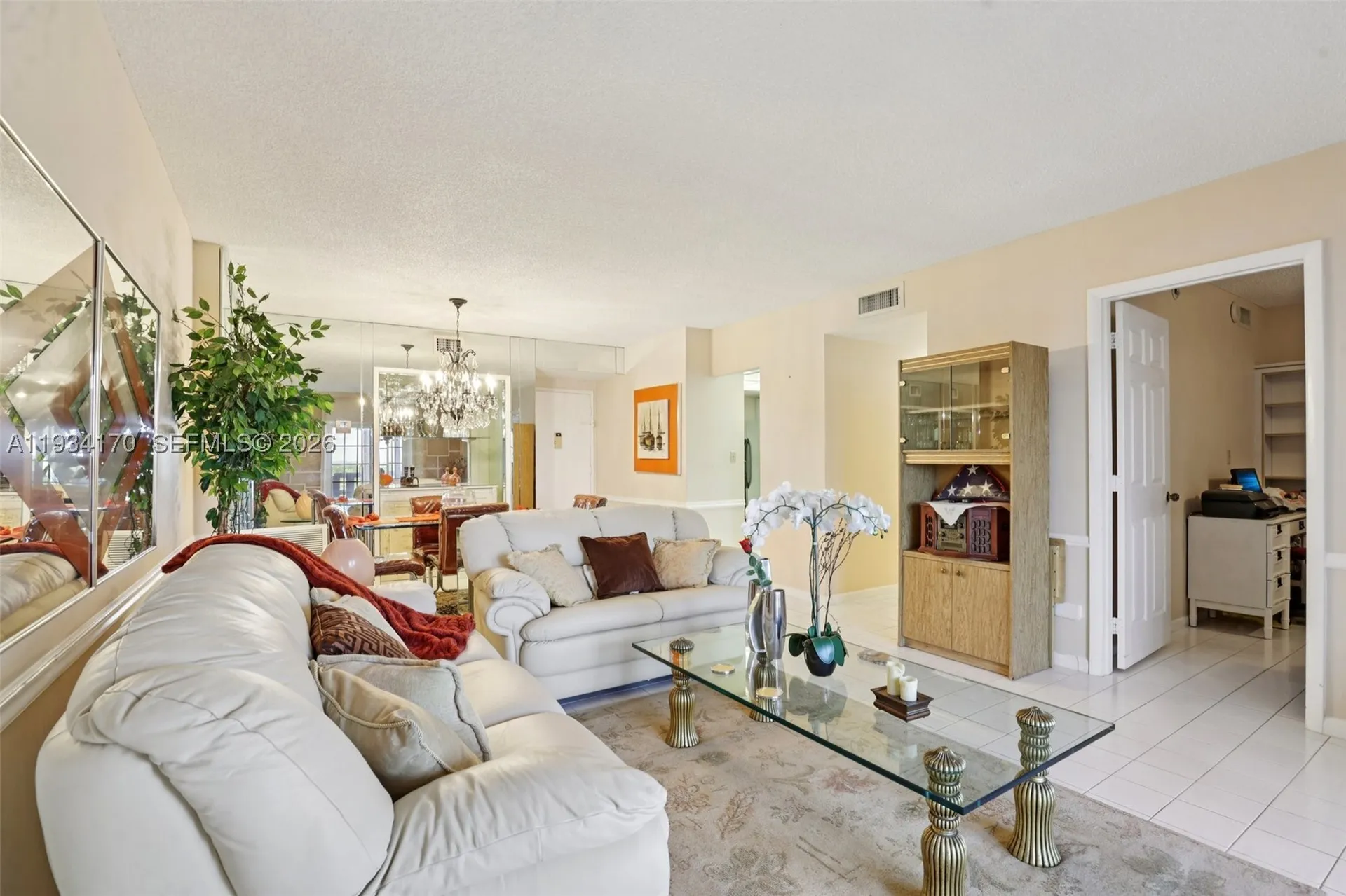 4350 Hillcrest Drive Hollywood FL 33021