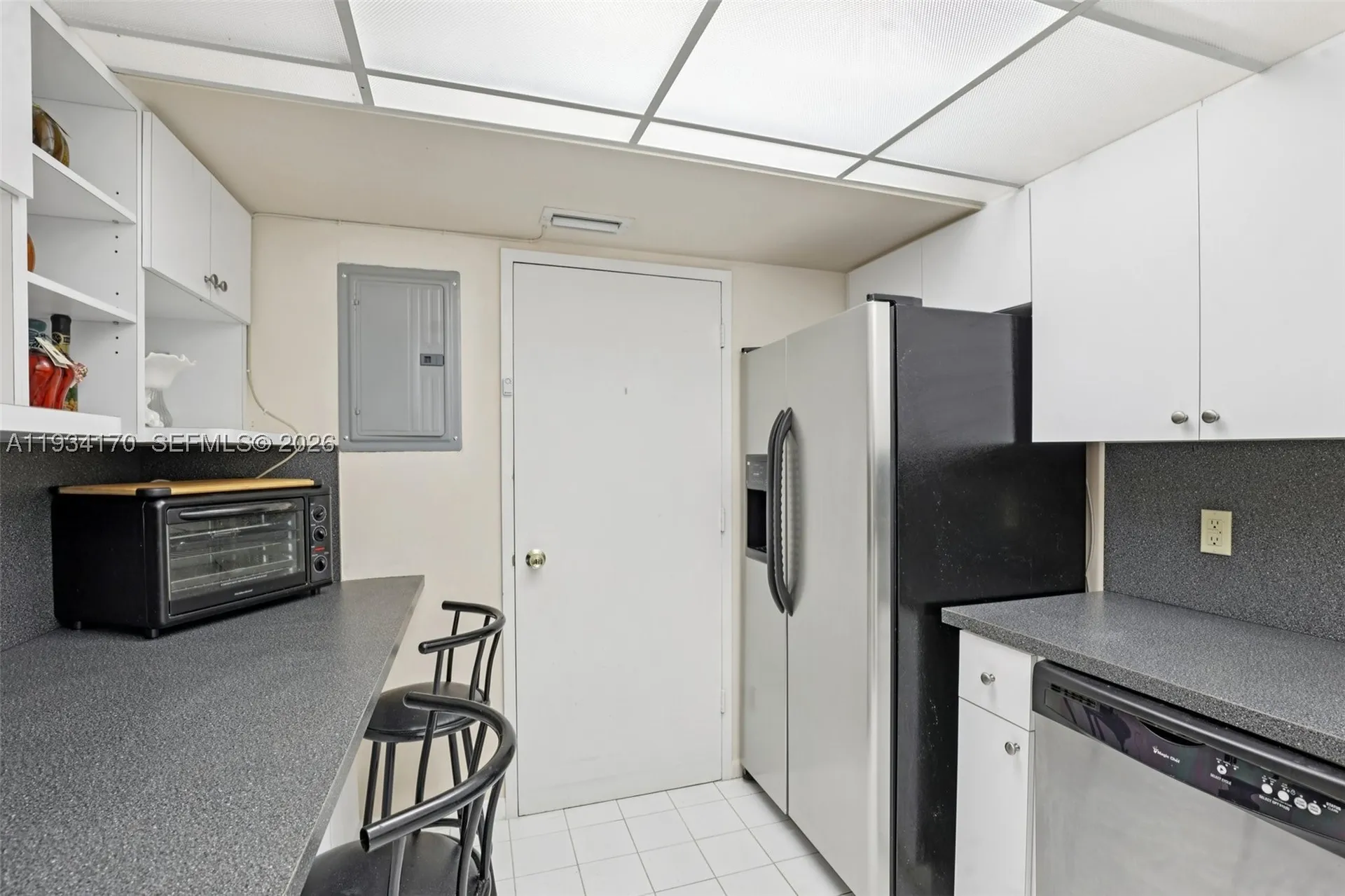 4350 Hillcrest Drive Hollywood FL 33021