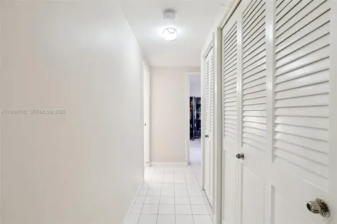 4350 Hillcrest Drive Hollywood FL 33021