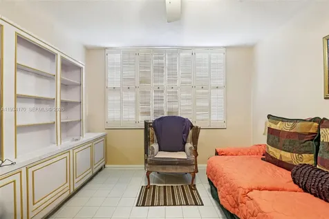 4350 Hillcrest Drive Hollywood FL 33021