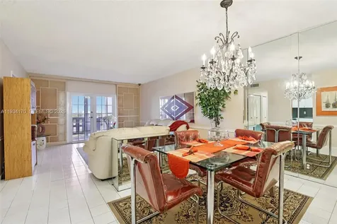 4350 Hillcrest Drive Hollywood FL 33021